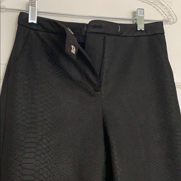 Pants - Picture 3 of 7